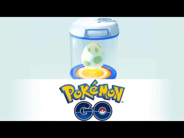 КАК ОБМАНУТЬ POKEMON GO И ИГРАТЬ НЕ ВЫХОДЯ ИЗ ДОМА