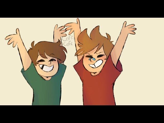 | TOP 60 MEME ANIMATIONS EDDSWORLD |