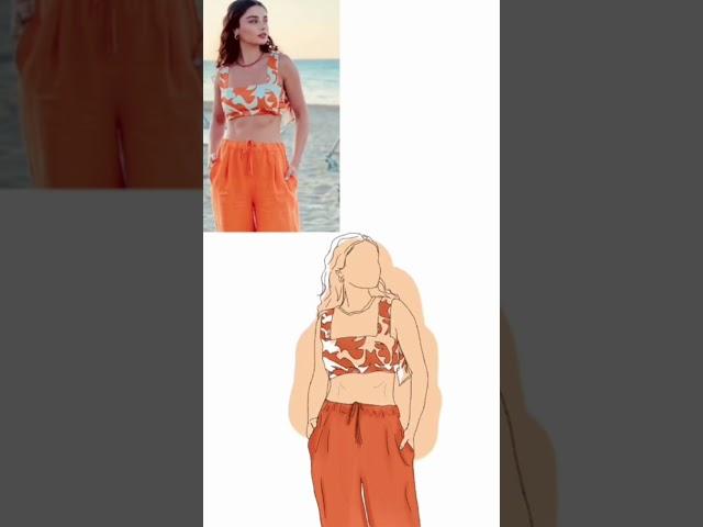 #ayçaayşinturan #adamasalı #buray #artssimist