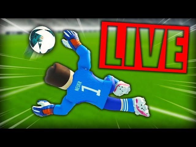 RF24 LIVE - Streaming on TWITCH :)