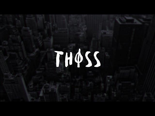 THØSS - The Meter