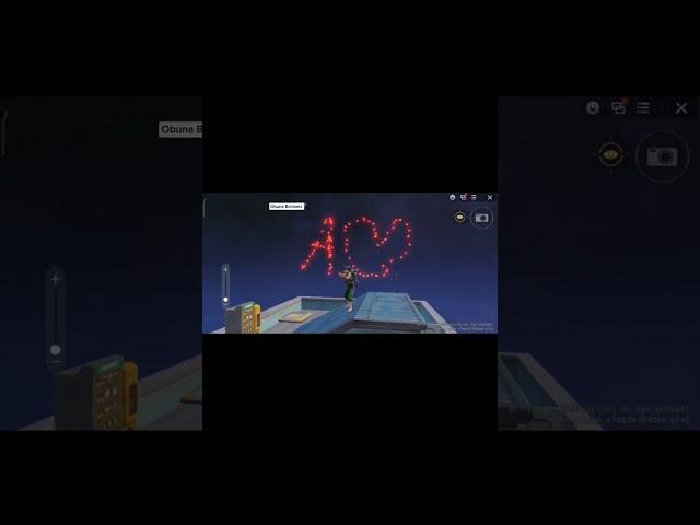 Karta kodi 100 likeda