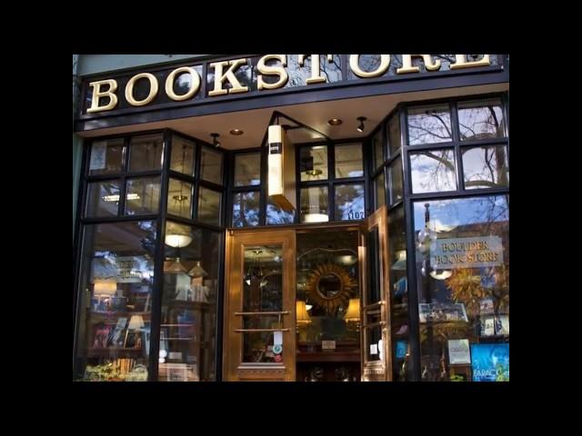 How to Get Your Book Into Bookstores