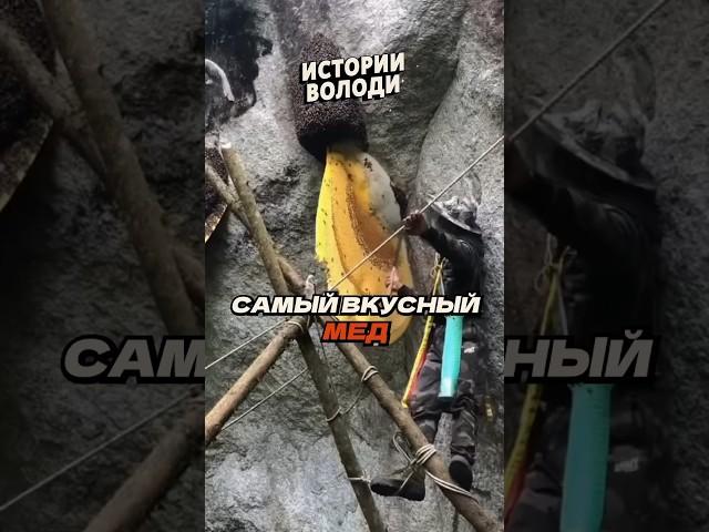 Самая сложная РАБОТА 