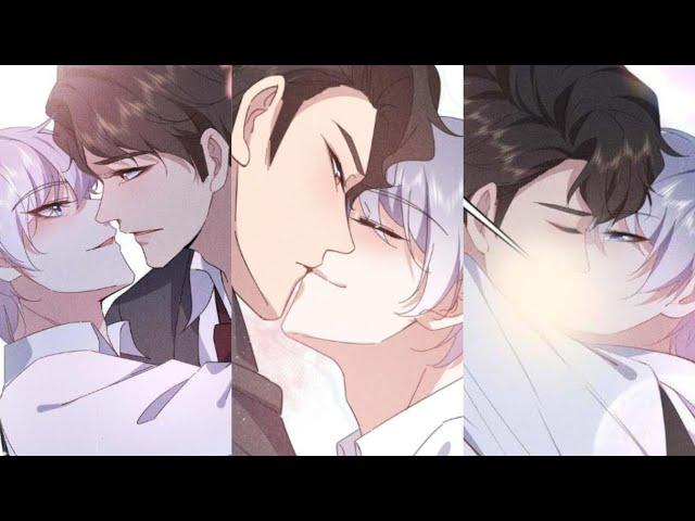 [END] If You Ignore Me, I Will Be A Villain [ENG DUB]