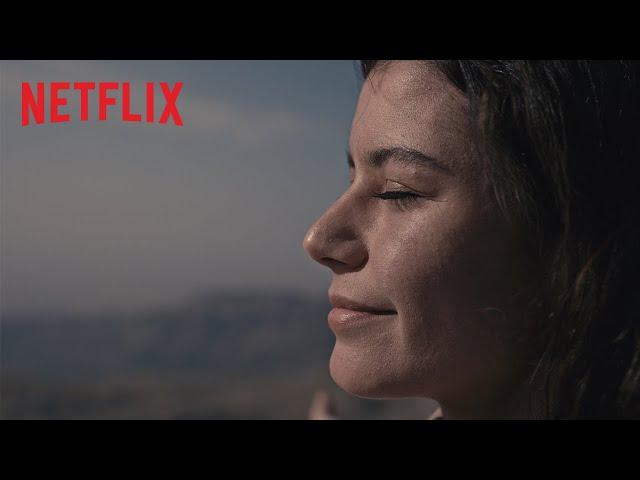 Atiye | Fragman | Netflix