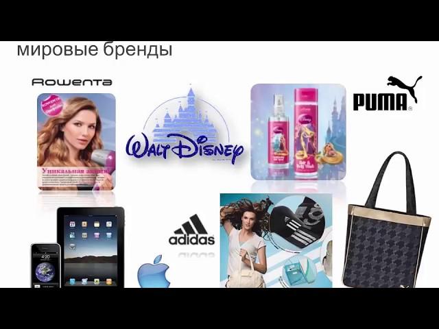 50 фактов гордости  Орифлэйм