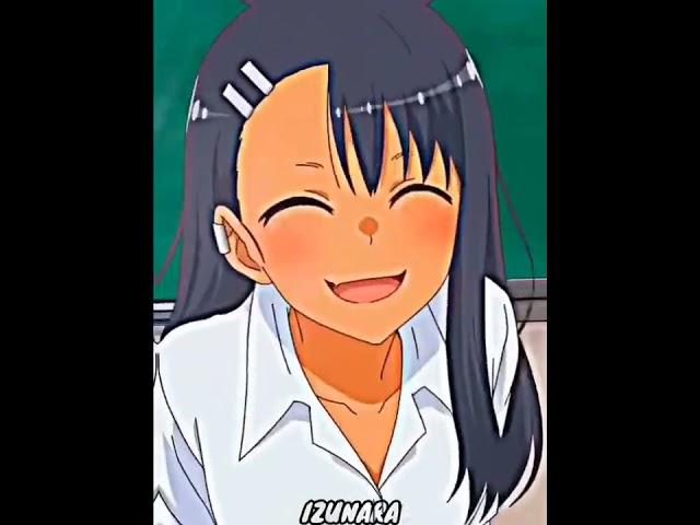 Anime smile's [EDIT/AMV] video #shorts #anime