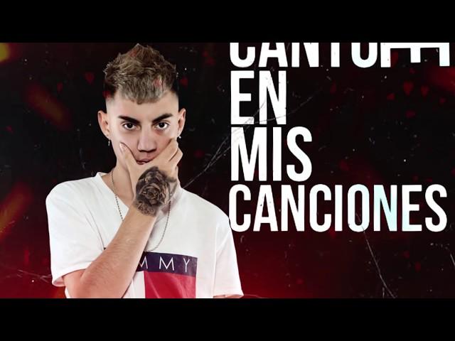 Shelo - Sin Ilusiones Ft @Darkiel1 (Video Lyric)