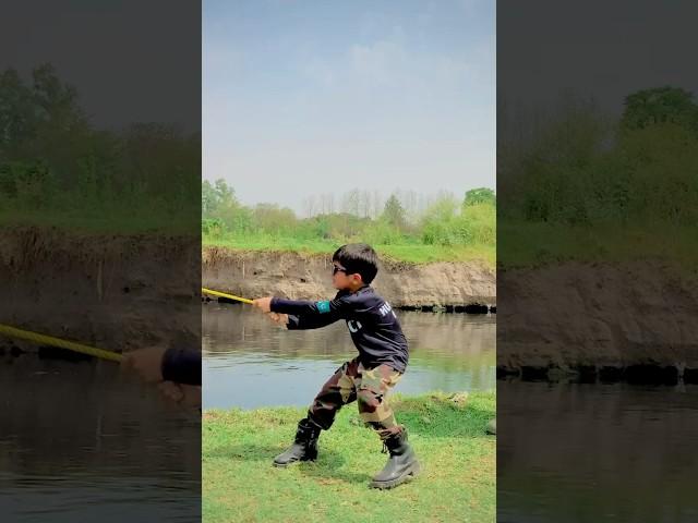 Pakistan Zindabad #army #commando007 #hindumuslim #pakarmyzindabad #pakarmy #ssgcommando