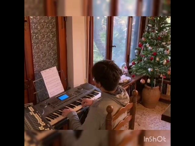nesti jacopo pianoforte