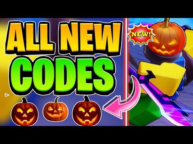  Update 144  WEAPON FIGHTING SIMULATOR CODES - ROBLOX WEAPON FIGHTING SIMULATOR CODES