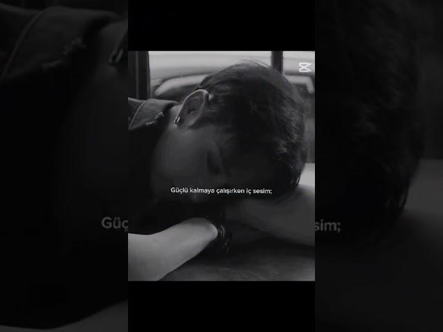 ... #bangchan #bangchanstraykids #bangladesh #straykids