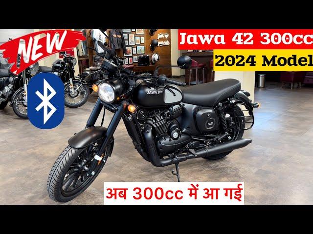 Jawa 42 Legend Classic 300 Review | jawa 42 Classic pricejawa 42 2.1jawa 42 bobber | jawa 42 2024