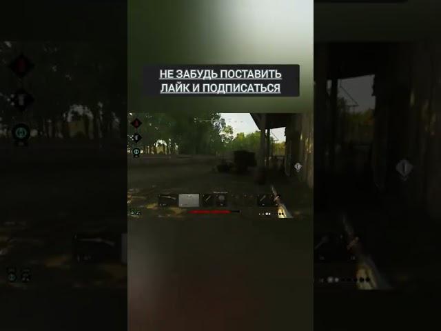 СМОТРЕТЬ ДО КОНЦА #alexbb #shorts #short #huntshowdown #like #подпишись #тиммейт #топ