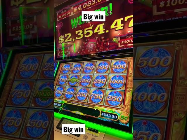 #casino #slotmachine #jackpot #lasvegas #slotgame #slot #ctto