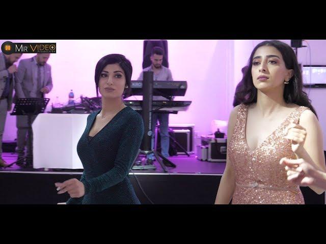 Koma Mir / Rustem & Neda / Part01 #MirVideoProduction ®