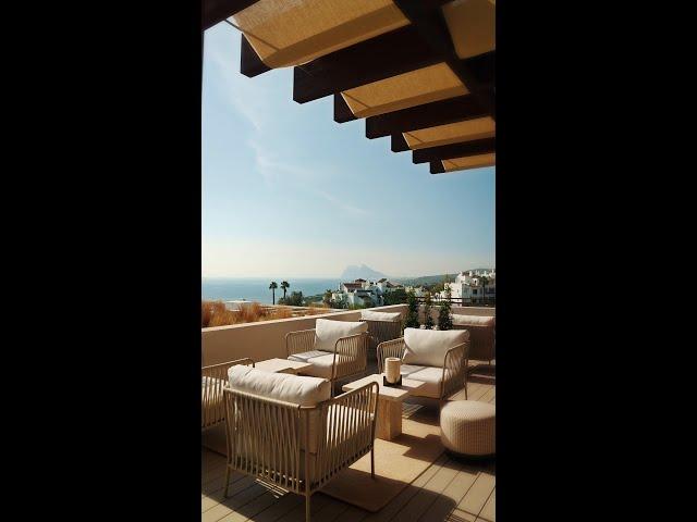 Fairmont La Hacienda Costa Del Sol