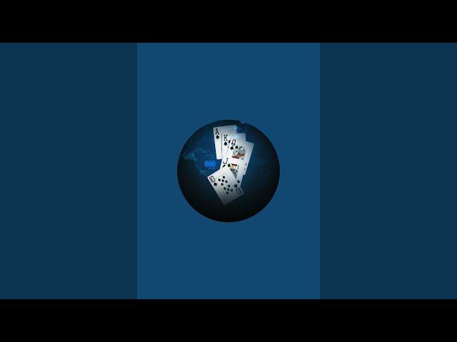 PANDORA AAA в прямом эфире!