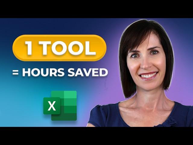 10 Paste Special Tricks Excel Pros Use to Save Hours (+Cheat Sheet)