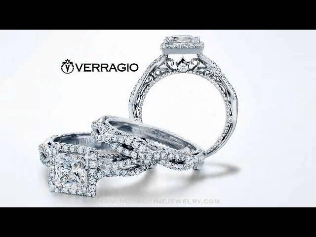 Rivard Exclusive Brands