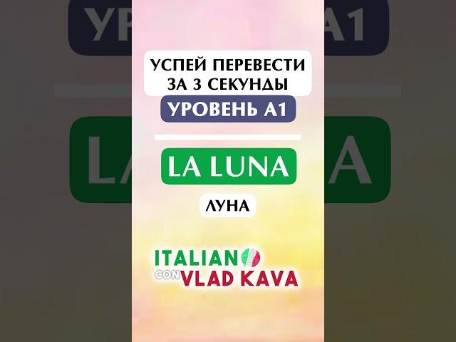 учить итальянский язык  #итальянский  #итальянскийязык