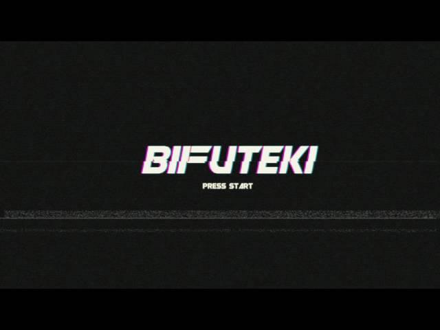 Xsplit Vs. OBS Studio. Which uses more CPU???