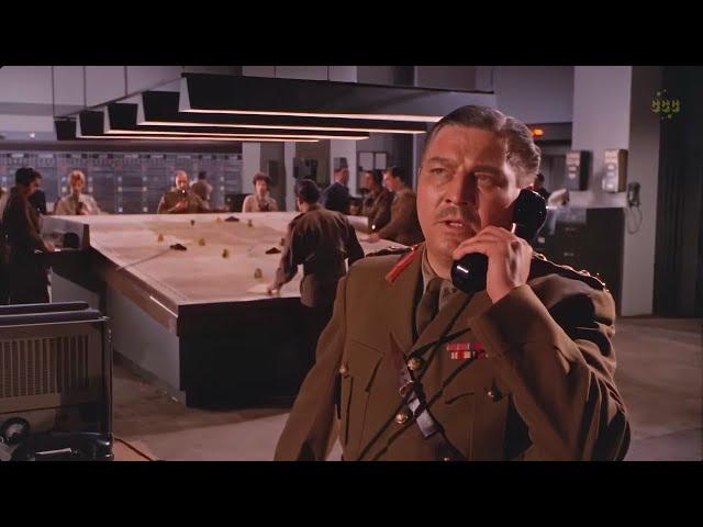 Gorgo 1961 (Horror, Sci-Fi) Bill Travers, William Sylvester, Vincent Winter | Full Movie