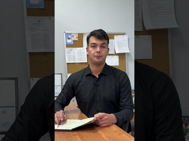 Патрушев Евгений Андреевич соучредитель компании ДолгАут.