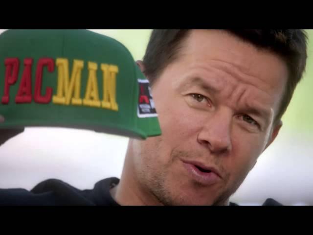 Mayweather vs. Pacquiao | Celebrity Picks