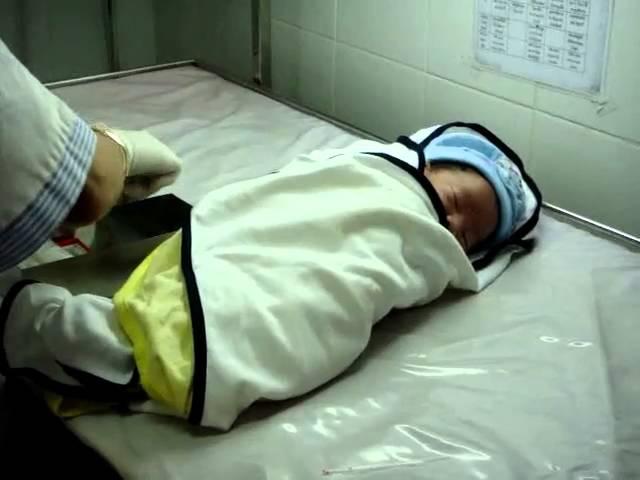 nine's born 7.avi