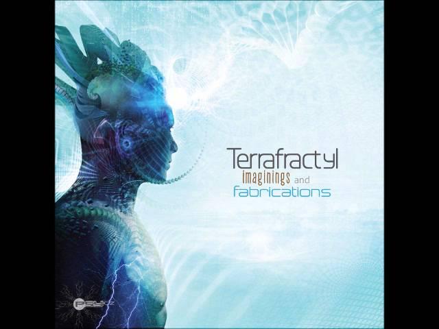 Terrafractyl-I.Allegro con Fuoco