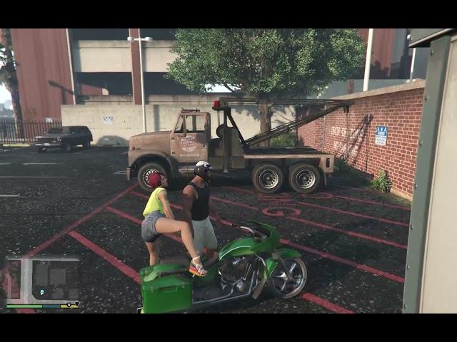 Grand Theft Auto V 2021 11 07 08 43 53