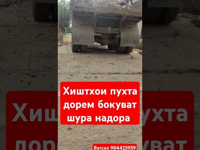 хишт бдай #rek #football #футбол #fup #роналду #humor #realmadrid #втоп #месси #fifamobile