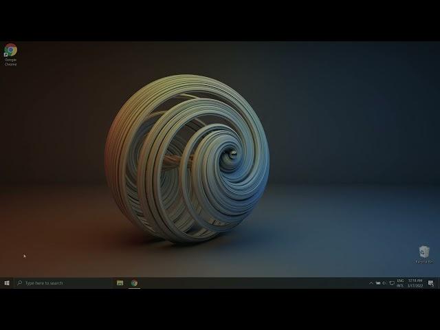 CINEMA 4D for FREE | DOWNLOAD & INSTALL CINEMA 4D 2022