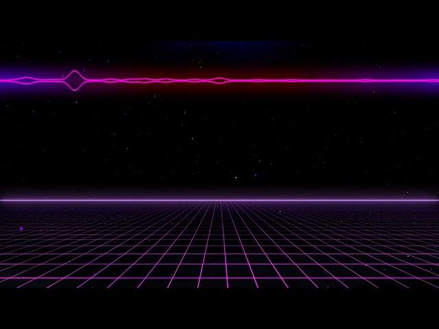 Floating - Music by Karl Casey @ White Bat Audio    Copyright Free Music
