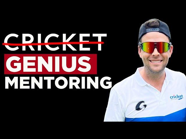 6 Pillars of Success That Will Change Your Batting