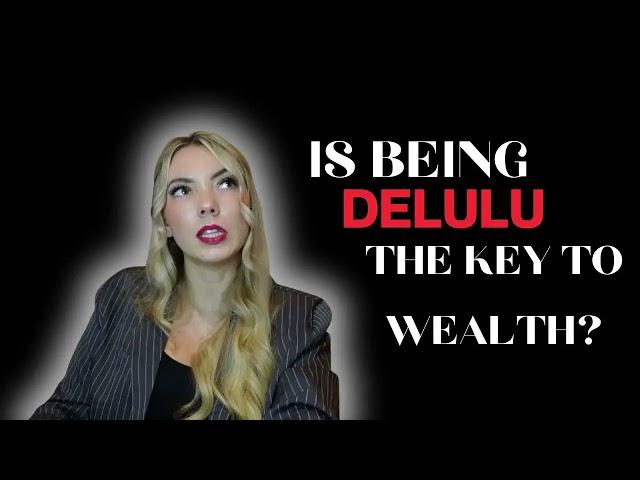 DeLulu In Business: Why Strategy is Key in Scaling Your Business