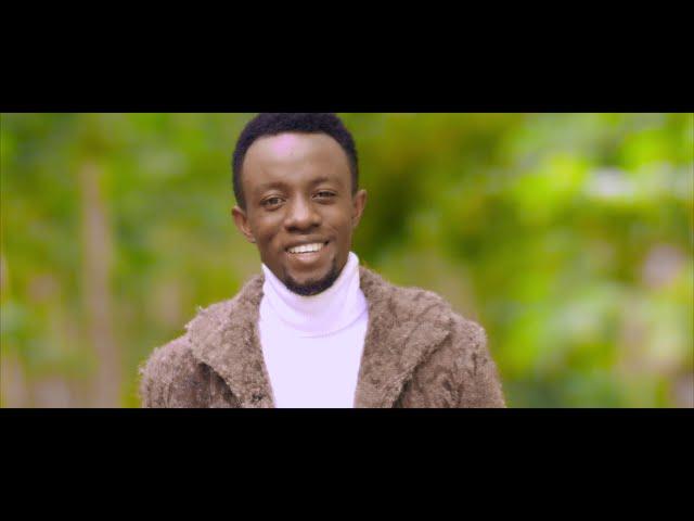 GODFREY STEVEN - LEGENDARY (Official Video) SMS SKIZA 5967141