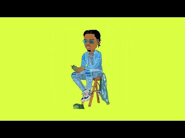 [FREE] Gunna x Roddy Ricch Type Beat 2019 "AP" | Smooth Trap Type Beat / Instrumental