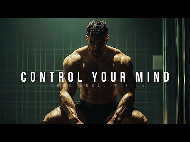 CHANGE THE WAY YOU SEE YOURSELF | Powerful Motivational Videos