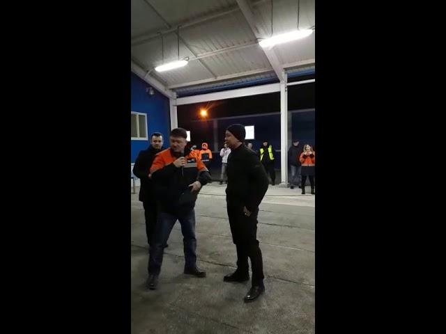 Лянга жарыс 2019 22 наурыз