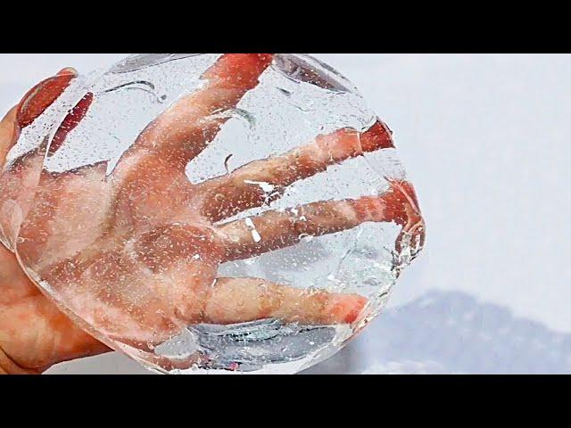 No Glue Dish Soap Slime with Sugar Fairy Dish Soap Clear Slime