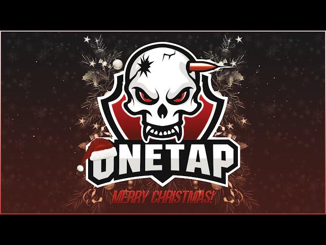 HvH feat onetap.su aka best cheat