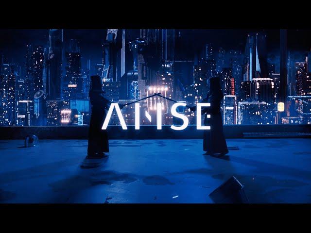 ANSE - Фактами (Премьера клипа 2022)