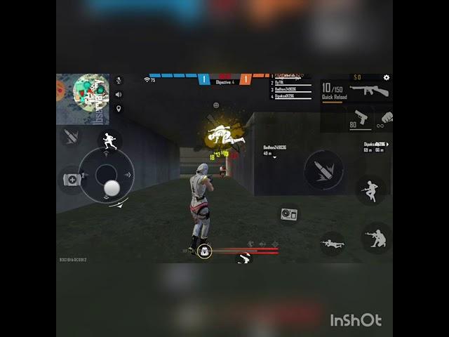 Free fire tik tok video tamil