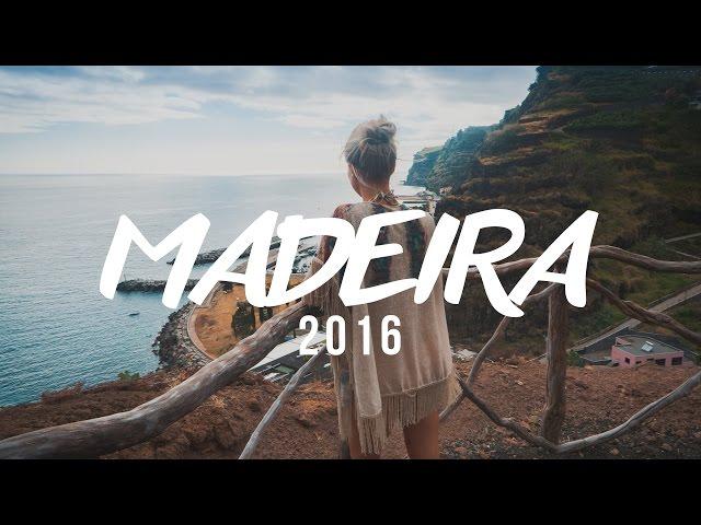 Portugal Memories | Christian Maté Grab