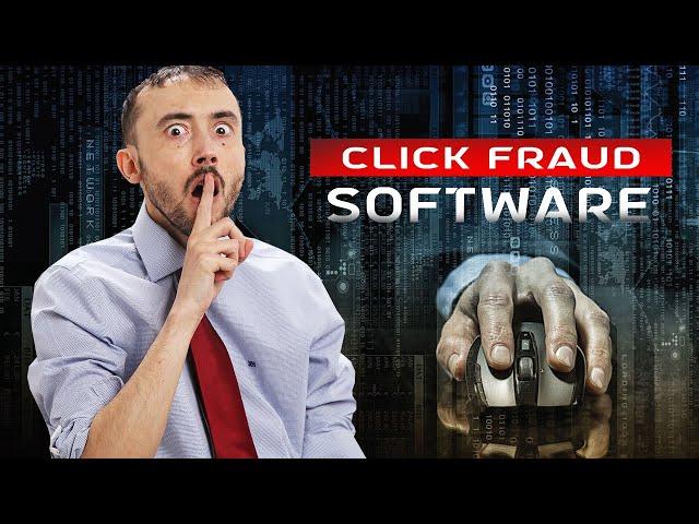  Does Click Fraud Software Actually Work Or Is It Snake Oil?