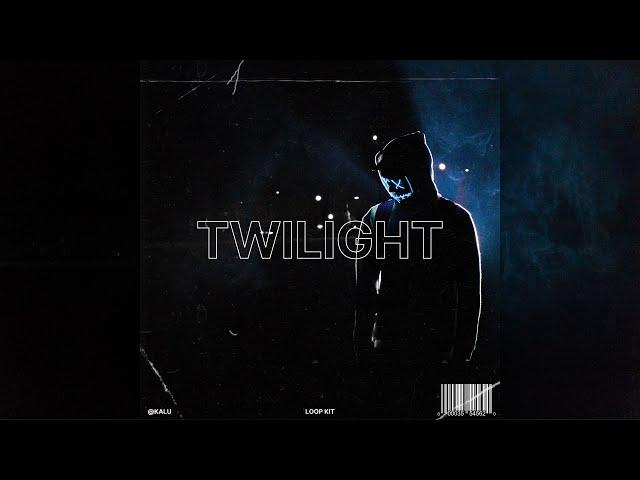 [FREE] Orchestral Loop Kit/Sample Pack (Dark, Cinematic, NF, Hopsin) "TWILIGHT"