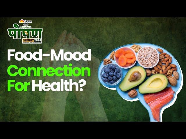 How Important Is it For Us To Feel Good About What We Eat In Order To Feel Healthy In Our Mind